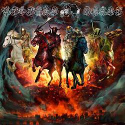 Beleth's Curse : Live Mass V (the Last Live Mass)